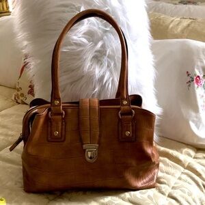 Liz Claiborne Handbags